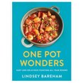 thumbnail image 1 of One Pot Wonders: Easy and delicious feasting without the hassle, 1 of 1
