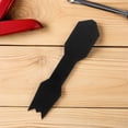 thumbnail image 4 of OULII Bike Frame Protection Black Silicone for Bicycle Frame 1Pcs, 4 of 8