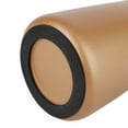 thumbnail image 4 of Octpeak Filtre à Poudre de Café en Acier Inoxydable avec Couvercle 1 Unité, 4 of 8