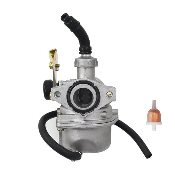 LABLT Carburetor for Mini DS70 DS90 DS90X ATV Can AM DS 70 90 90X Four Wheeler Carb