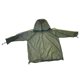 thumbnail image 3 of Chaqueta de apicultura, traje de apicultura, suave, cubierta de malla, traje protector ventilado, abrigo de apicultura para acampar, escalada de, 3 of 9