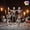 6, variant on Joyfy 5 Pcs Halloween Skeleton Decorations,16 inch Full Body Poseable Skeleton with Movable Joints for Halloween Indoor Outdoor Party,Graveyard,Haunted House Accessories,White