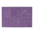 thumbnail image 4 of Sonew Handcraft A3 Dual Cutting Mat Self Healing Grid Line Measurement DIY Accessories, 4 of 8