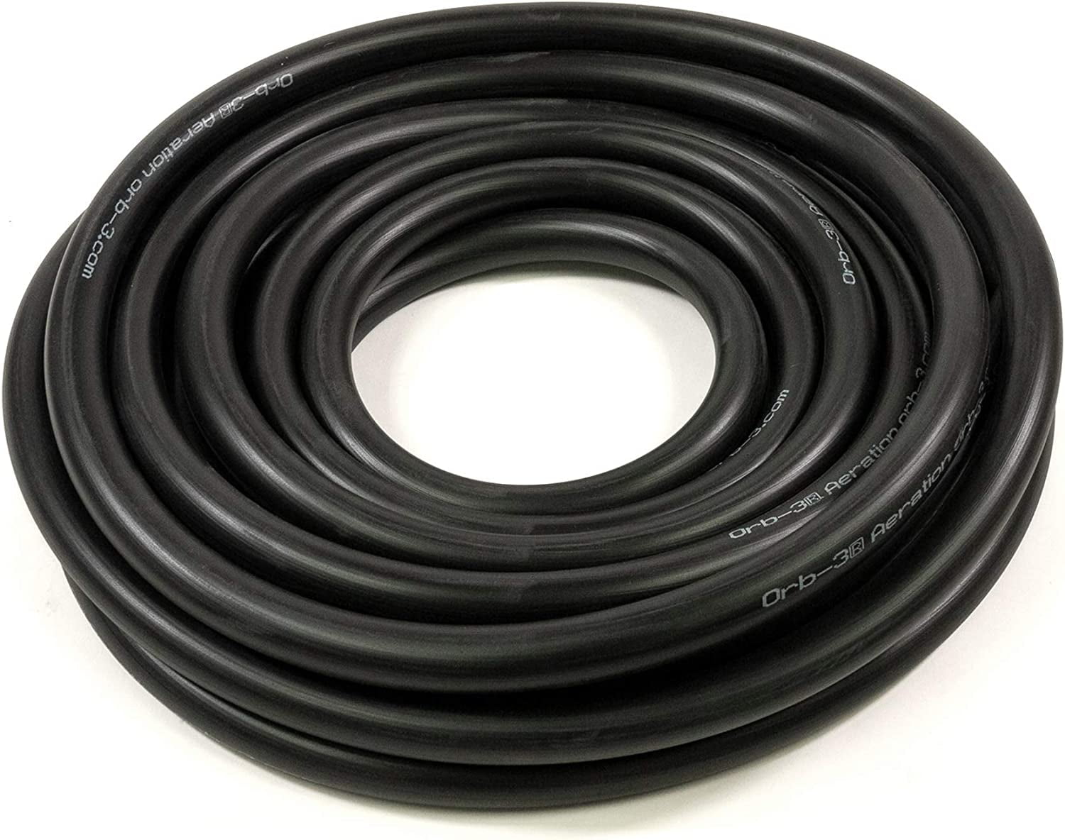 MixAir D630-625-50FTR 0.63 in. ID Sinking Hose - 50 ft.