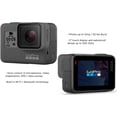 thumbnail image 4 of Refurbished (Good) GoPro Hero5 Black - Brand New Ecommerce Packaging, 4 of 5