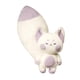 thumbnail image 2 of Zorros de peluche Strade Fareast Limited 35 cm, 2 of 5