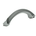 thumbnail image 3 of Hand Grip,  Assist Grab Screw Fixing Antislip 215mm/8.46in  For Bus, 3 of 8