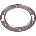 thumbnail image 2 of Oatey Toilet Flange, SS 42778, 2 of 6