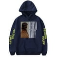 thumbnail image 1 of Helena Hauff Chandail à Capuchon Merch Unisexe Pull Décontracté à Capuche Style3, 1 of 5