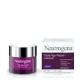 thumbnail image 7 of Neutrogena Triple Age Repair Night Moisturizer, 1.7 oz (Pack of 6), 7 of 7