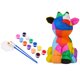 thumbnail image 2 of Pinte Su Propio Kit Arte Con Lámpara Gato Pintura Artes Y Manualidades Regalos para Niños(Cat), 2 of 5