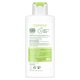 thumbnail image 3 of SH-RD Crema de proteína para cabello seco dañado 2.71oz/80ml - Acondicionador sin enjuague con extracto de romero Proteína de seda hidrolizada para restaurar revitalizar y reparar puntas abiertas para, 3 of 5
