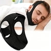 Image thumbnail_image