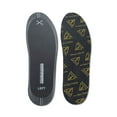 thumbnail image 3 of Moneysworth and Best Work Series, Anti-Static ESD Insoles, Black, 1 Pair, 3 of 4