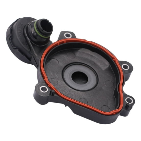 New Crankcase PCV Valve Fit for Mercedes-Benz C350 C300 3.5L 2760100331 US