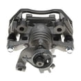 thumbnail image 3 of Raybestos FRC11622 BPIFRC11622 DISC BRAKE CALIPER Fits select: 2009-2012 CHEVROLET MALIBU, 2005-2007 CHEVROLET COBALT, 3 of 4