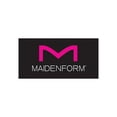 thumbnail image 6 of Maidenform Pure Comfort® Convertible Wireless Bralette Evening Blush 40B Women's, 6 of 6