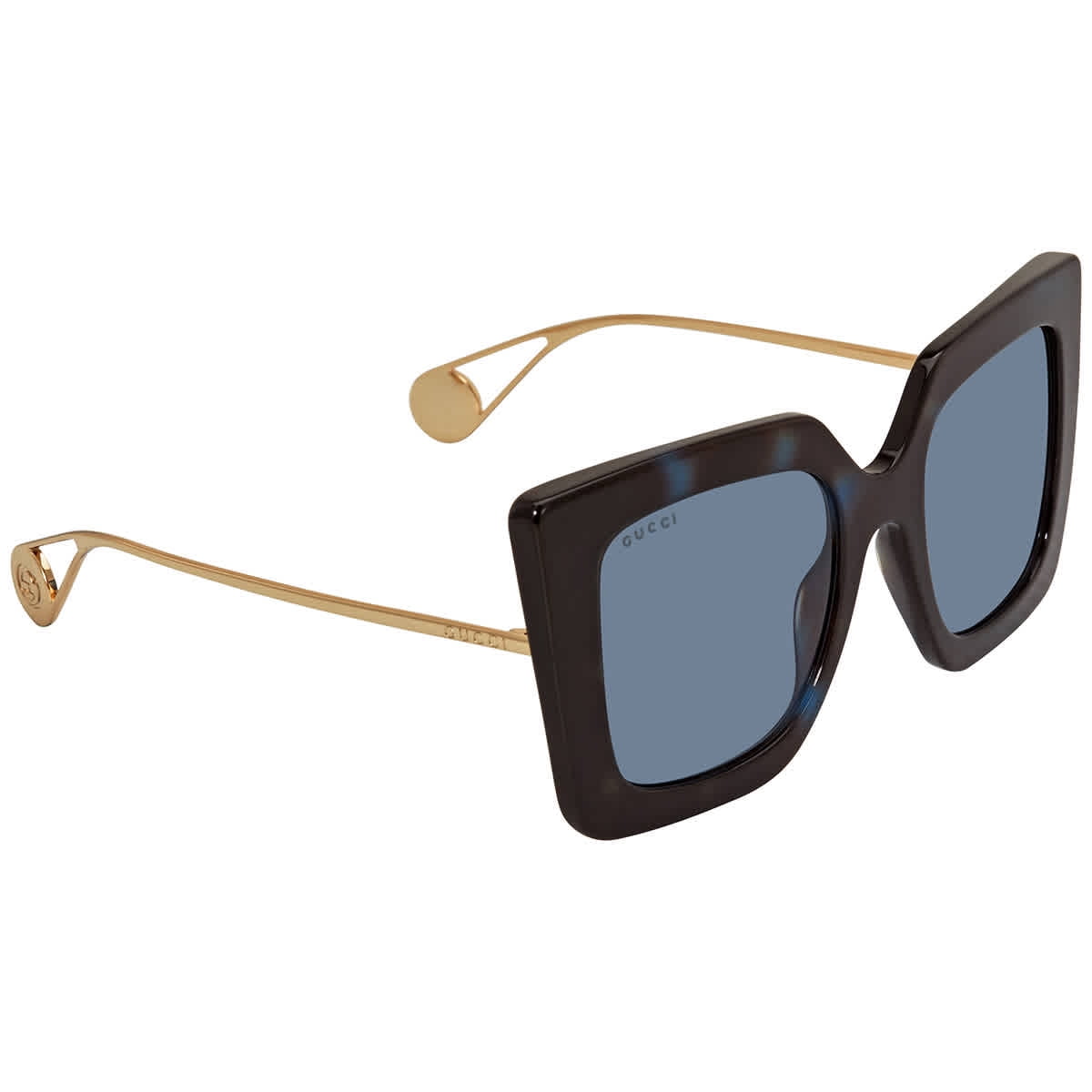 walmart gucci glasses