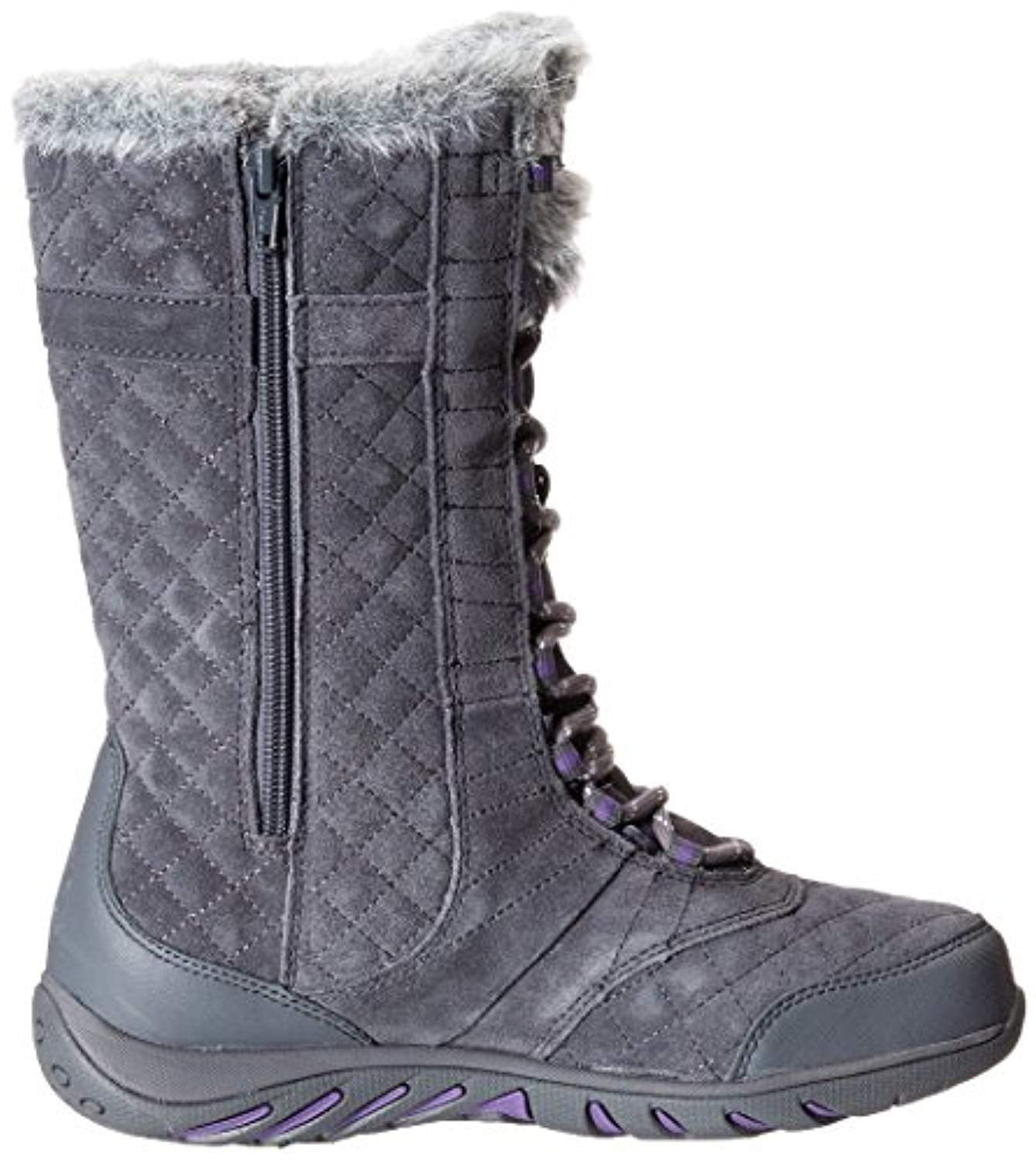 sketchers femmes la s à la botte d'hiver charcaol andes, 6 m, d0f8ce sketchers femmes la s à la botte d'hiver charcaol andes, 6 m, d0f8ce
