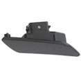 thumbnail image 2 of 1 Pair Front Bumper Sprinkler Cover Headlight Spray Cover for 2014-2016 97050573100 97050573200, 2 of 5