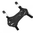 thumbnail image 4 of Universal Archery Arm Guard, Touching Archery Arm Guard, Thick For Compound Bow Recurved Bow Man Woman Archery, 4 of 8