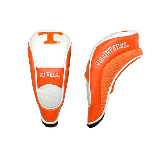 Tennessee Bénévoles NCAA Couvre-Chef Hybride/utilitaire