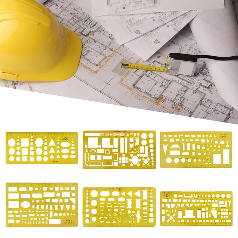 Kitchen Measuring Guide - Builders Surplus