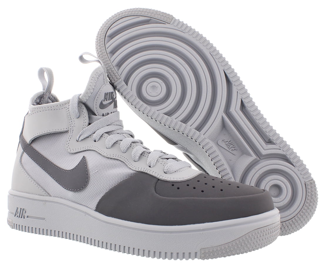 af1 ultraforce mid tech