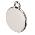thumbnail image 1 of Rastreador Bluetooth, localizador de llaves, dispositivo antipérdida inteligente, dispositivo localizador de llaves, claridad notable, 1 of 12