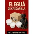 thumbnail image 2 of Cascarilla 25PZS, 2 of 6