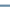 Dusty Blue, variant on Dream On Me Crib Stabilizer Bar, Cherry