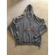 thumbnail image 3 of JNCO-Sudadera con capucha de dibujos animados para hombre y mujer, suéter de gran tamaño con gráficos, estilo Retro, Harajuku, Hip Hop, gótico, Y2K, 3 of 3