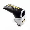 thumbnail image 1 of Creative Covers for Golf Batman Blade Putter Cover, 1 of 2