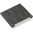 thumbnail image 2 of ATP Automotive RA-102 Carbon Activated Premium Cabin Air Filter, 2 of 4