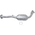 thumbnail image 2 of For 2003-2006 H2 Right Catalytic Converter, 2 of 5