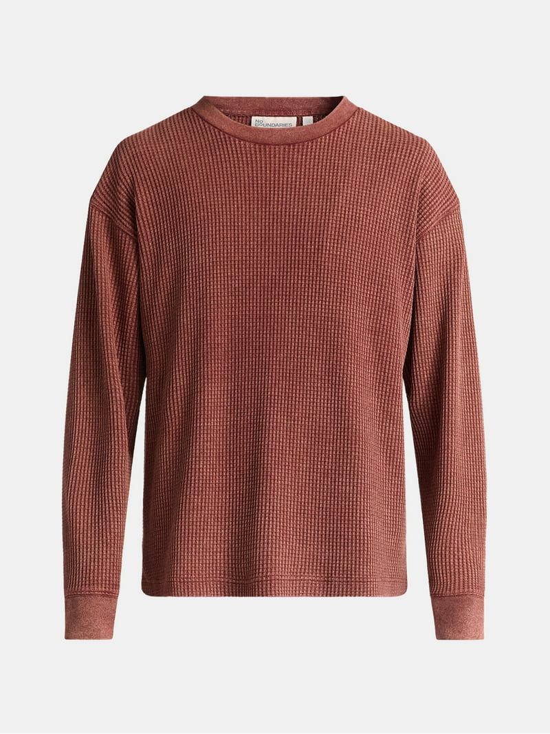 ⑳【新品、タグ付き】GOOD GRIEF Border Thermal Top GOOD GRIEF! Border Topsグッドグリーフ/ボーダートップス