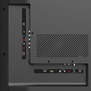 VIZIO 55 Class D-Series 4K (2160P) Ultra HD HDR Smart LED TV (D55-F2) (2018 Model)