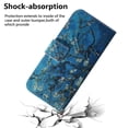 thumbnail image 5 of For Xiaomi Redmi Note 14S 4G Wallet Case Pattern Print Leather Phone Cover - Panda, 5 of 5