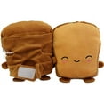 thumbnail image 2 of USB Powered Toast Hand Warmer, 2 of 5