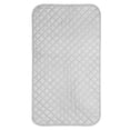thumbnail image 1 of Table Top Ironing Mat Laundry Pod Washer Dryer Cover Board Heat Resistant Blanket Press Clothes Protector, 1 of 5