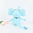 thumbnail image 5 of Poppy Play Smiling Critters P Toy Horror Play Doll Children-Calu, 5 of 5