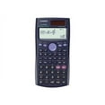 thumbnail image 2 of Casio FX-300ES Scientific Calculator with 249 Built-in Functions, Black, 2 of 4