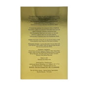 Kim Kardashian Gold by Kim Kardashian, 3.4 oz Eau De Parfum Spray for Women