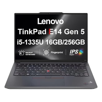 lenovo - yoga 710 2-in-1 11.6