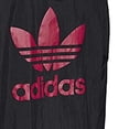 thumbnail image 4 of Rompevientos Adidas Leoflage Mujer Deportivo negro XS DX4308, 4 of 5