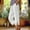 White, variant on Outfmvch Cropped Linen Pants Women Flowy Pants for Women Petite Women High Waisted Wide Leg with Pockets Cropped Linen Pants Women Capris Drawstring with Pockets Wide Leg Crop Pants Black S-3XL