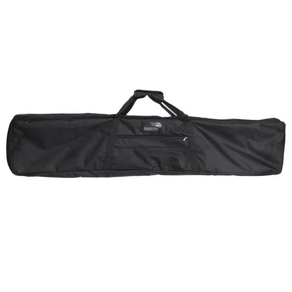 OUNONA Outdoor Hunting Backpack for Carry, and Comfortable Bag for Hunting and Outdoor Adventures