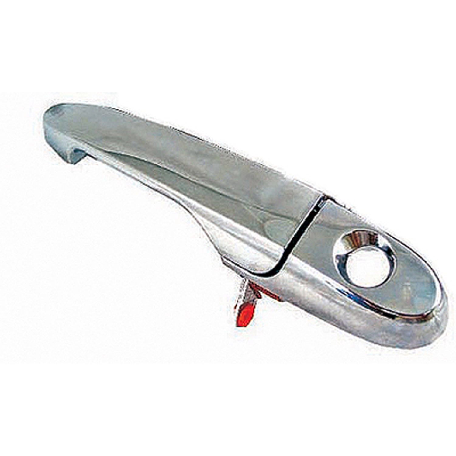 2006 chevy cobalt door handle 2006 chevy cobalt door handle