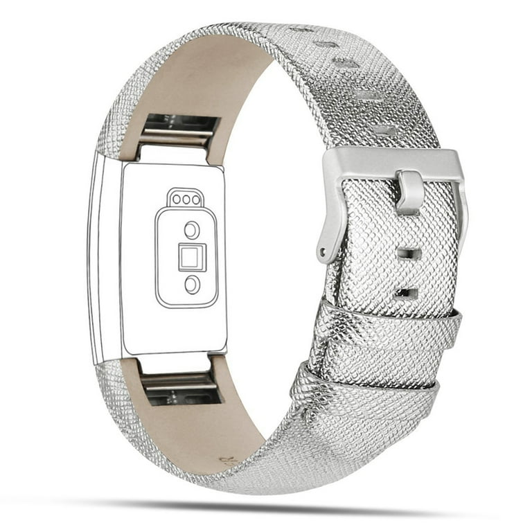 Bracelet fitbit charge deals 2 walmart