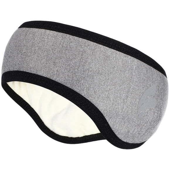 KAKOWELY Ear Covers For Sleeping Sleeping Ear Muff Noise Insulation Earmuff Sleeping Comfortable Ear Covers For Sleeping Warm Sleeping Earmuff For Men Women